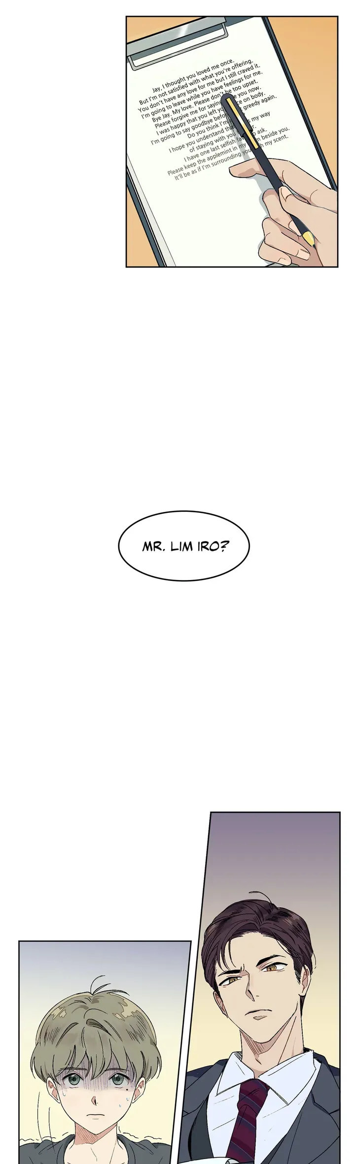 Don