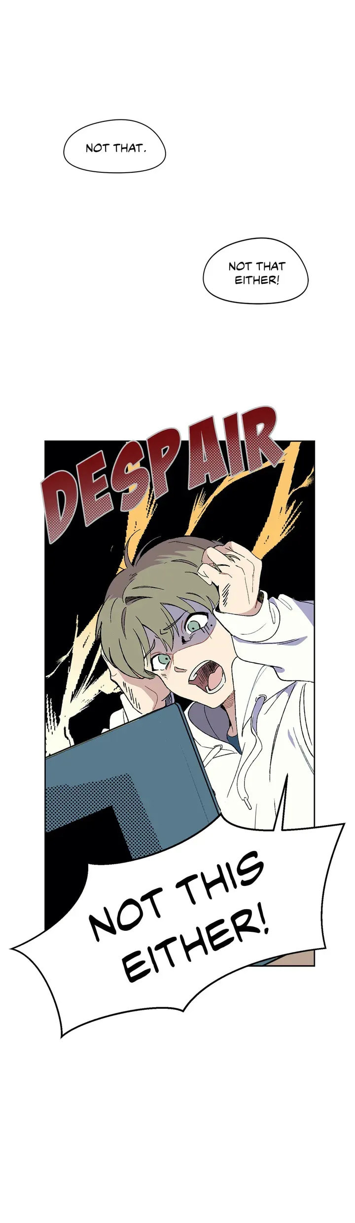 Don