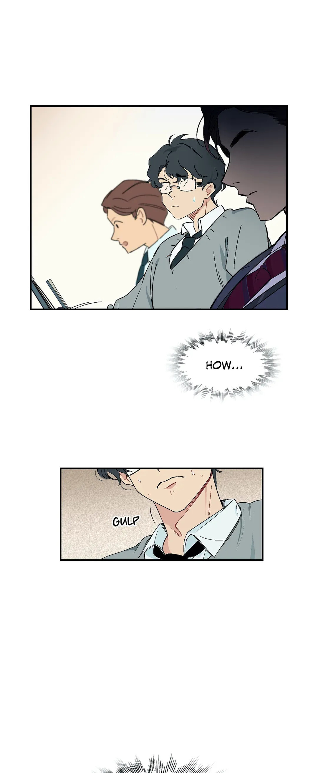 Don
