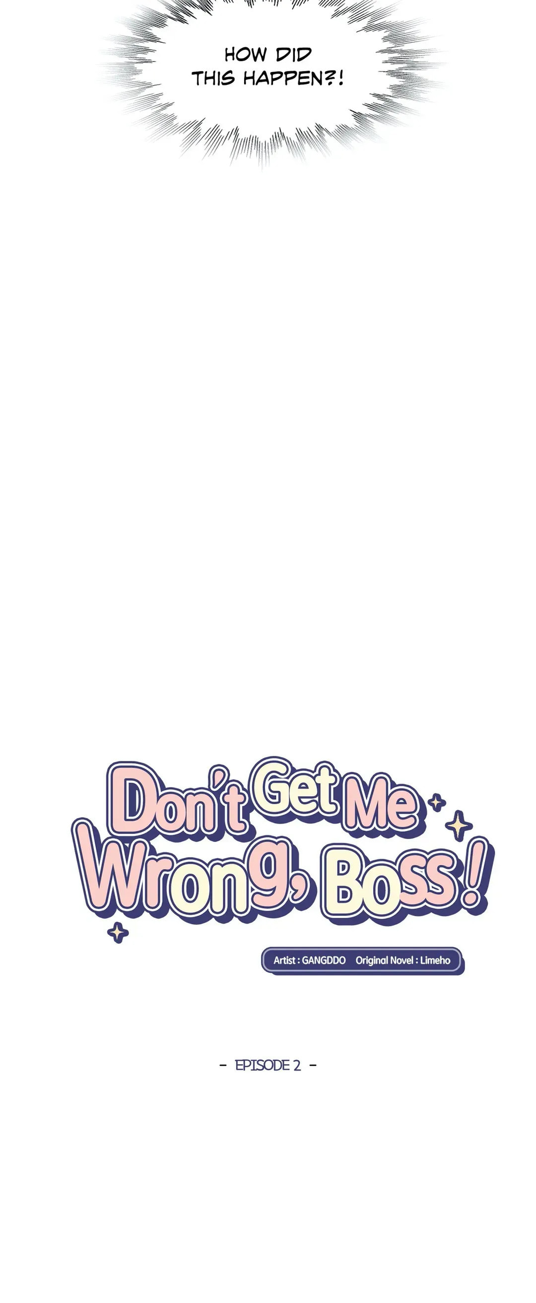 Don