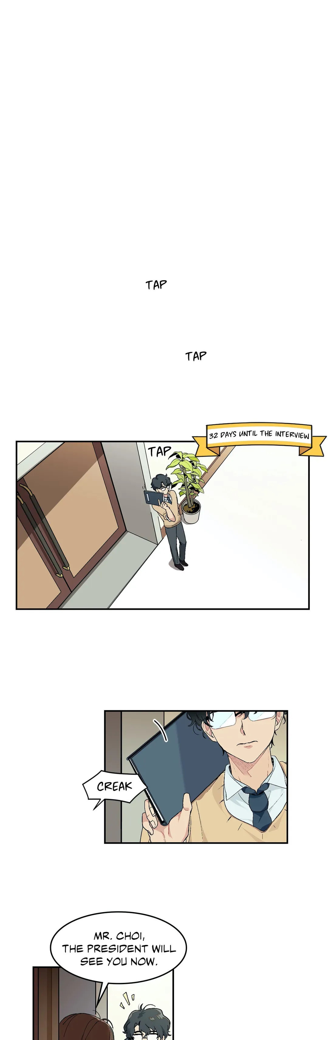 Don