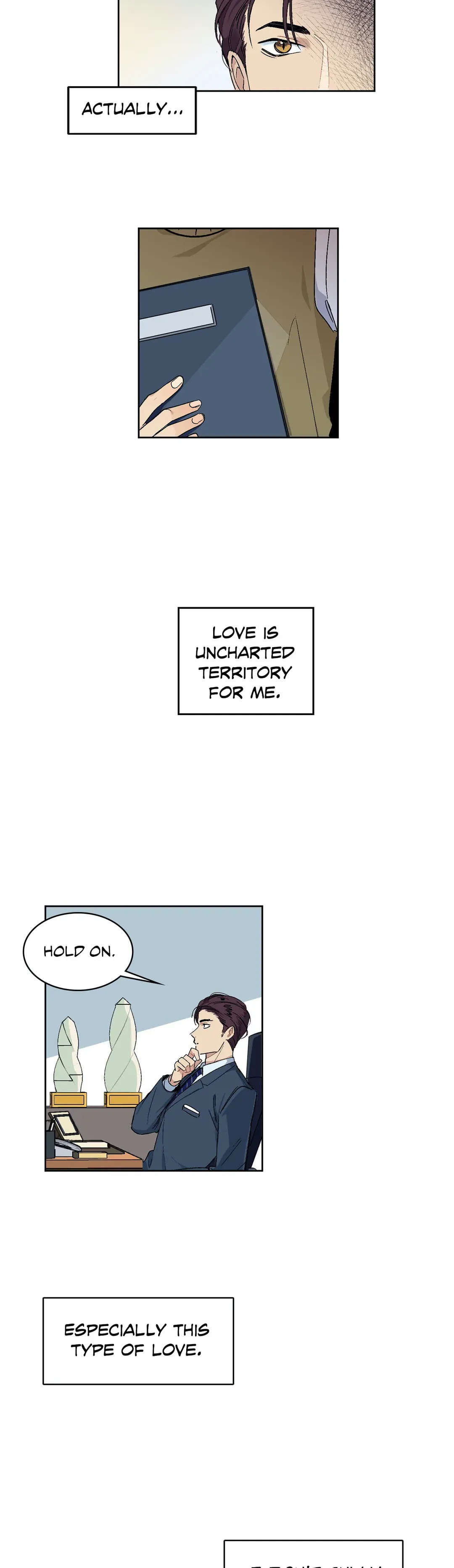 Don