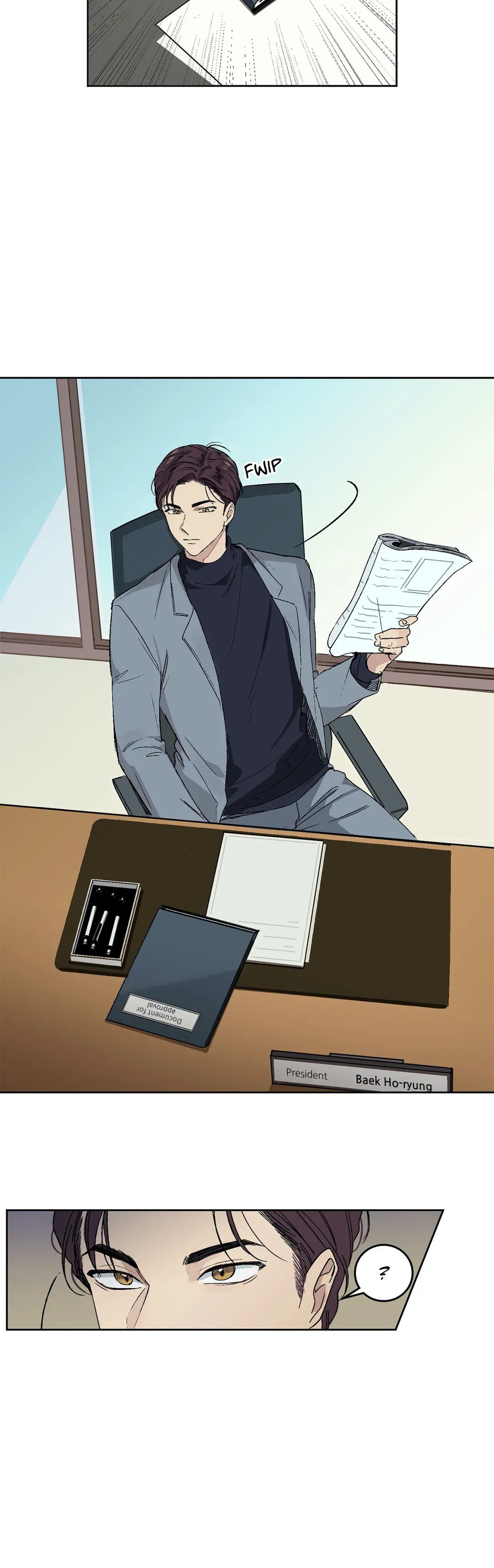 Don