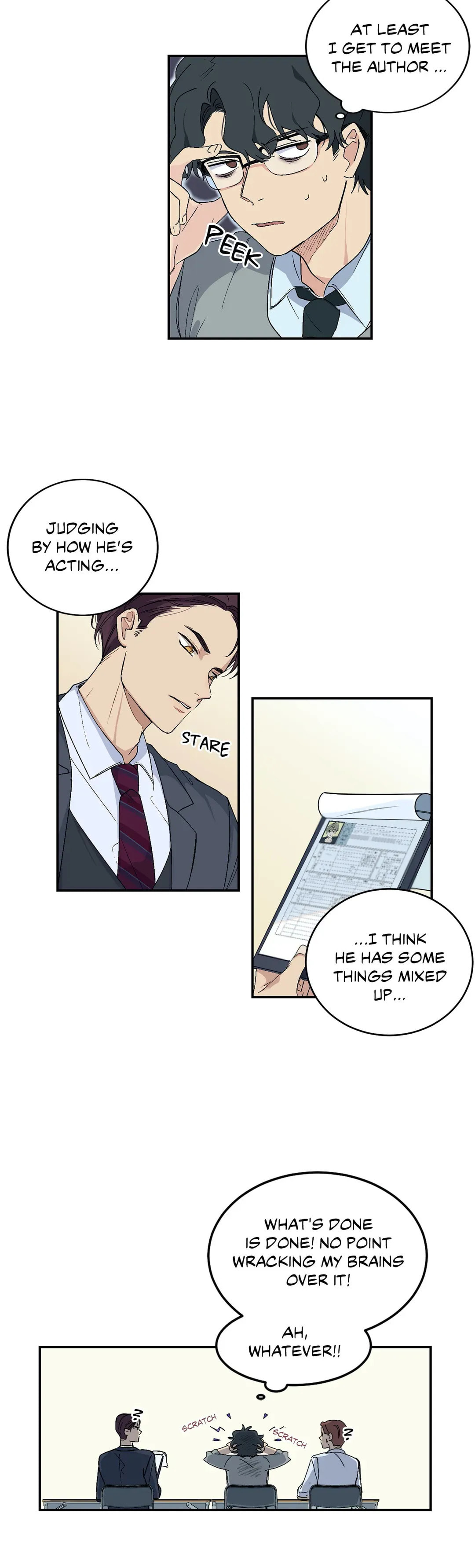 Don