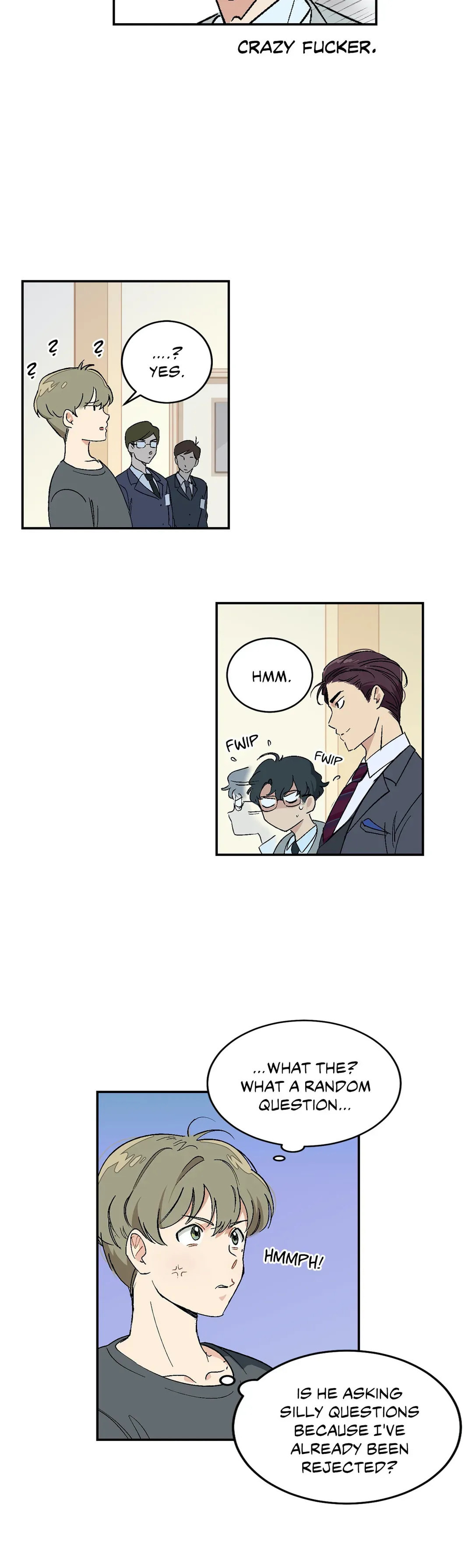 Don