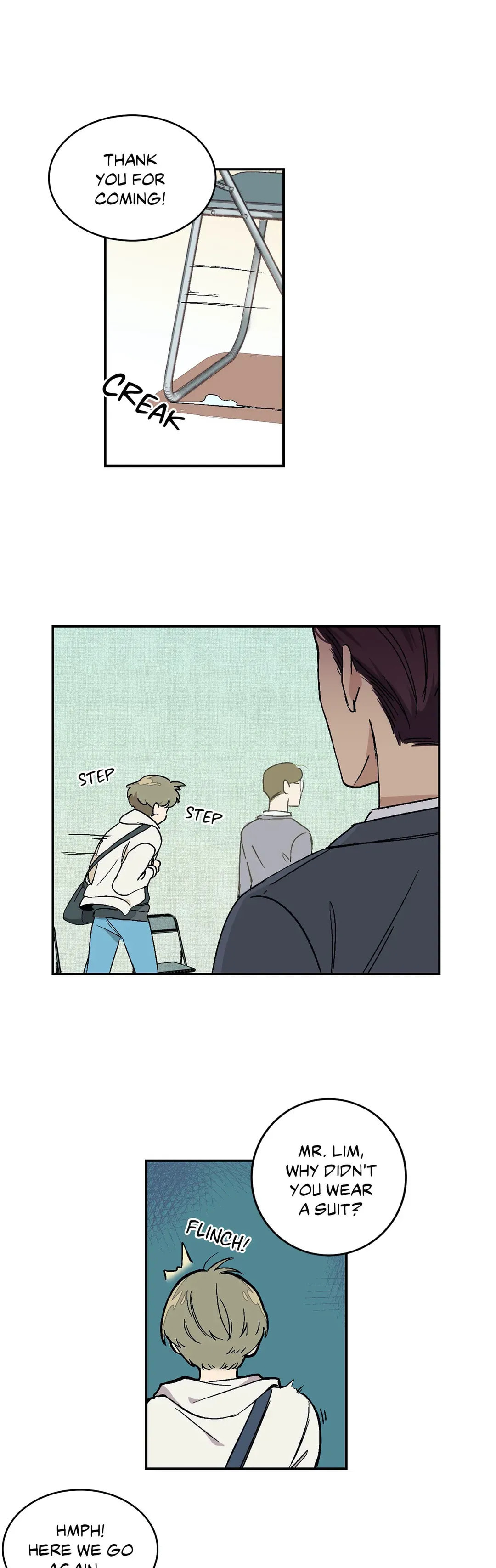 Don