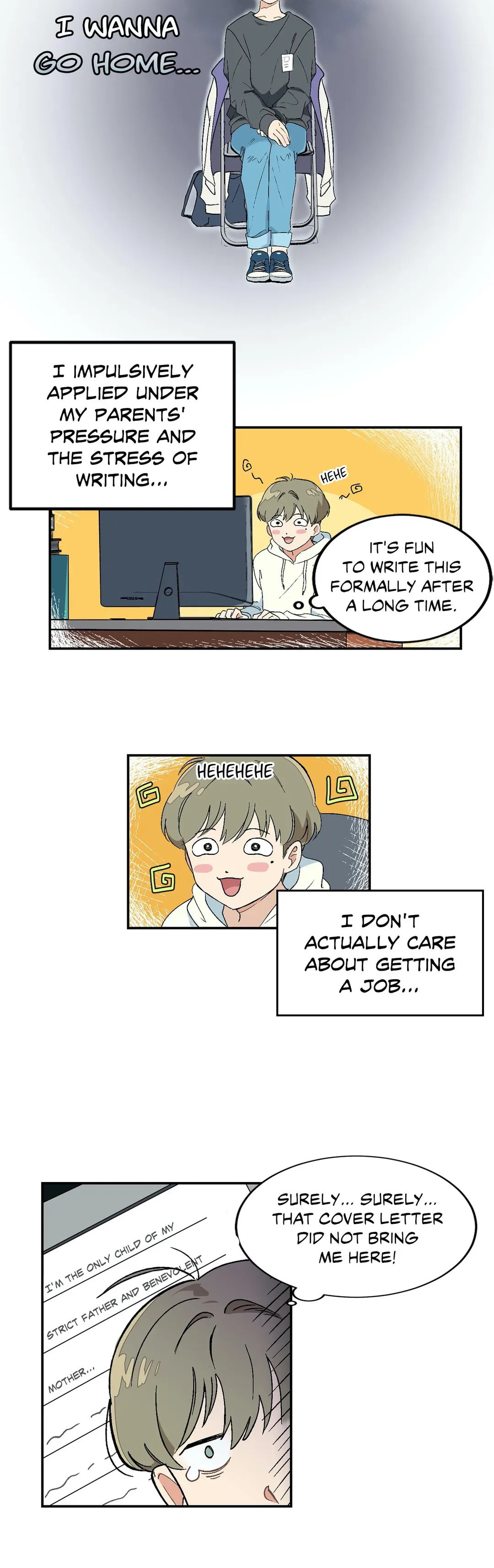 Don