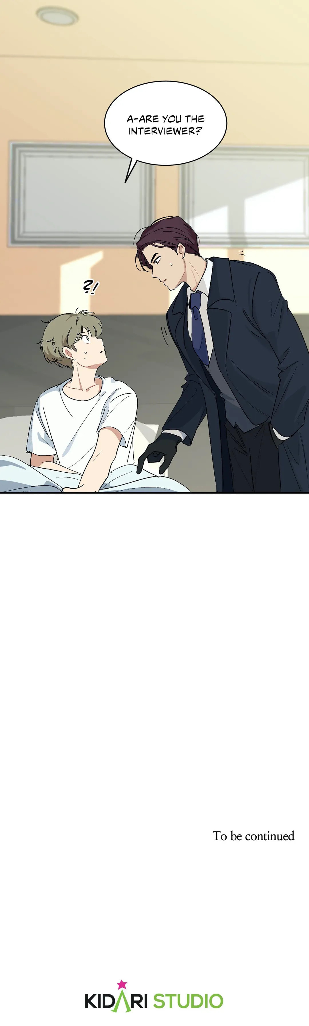 Don