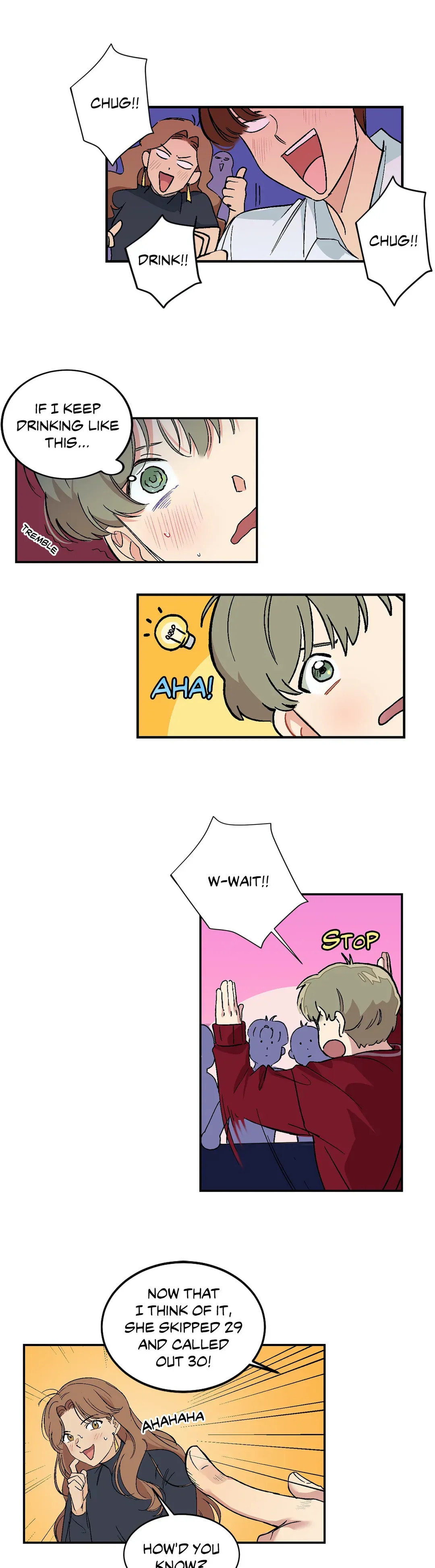 Don