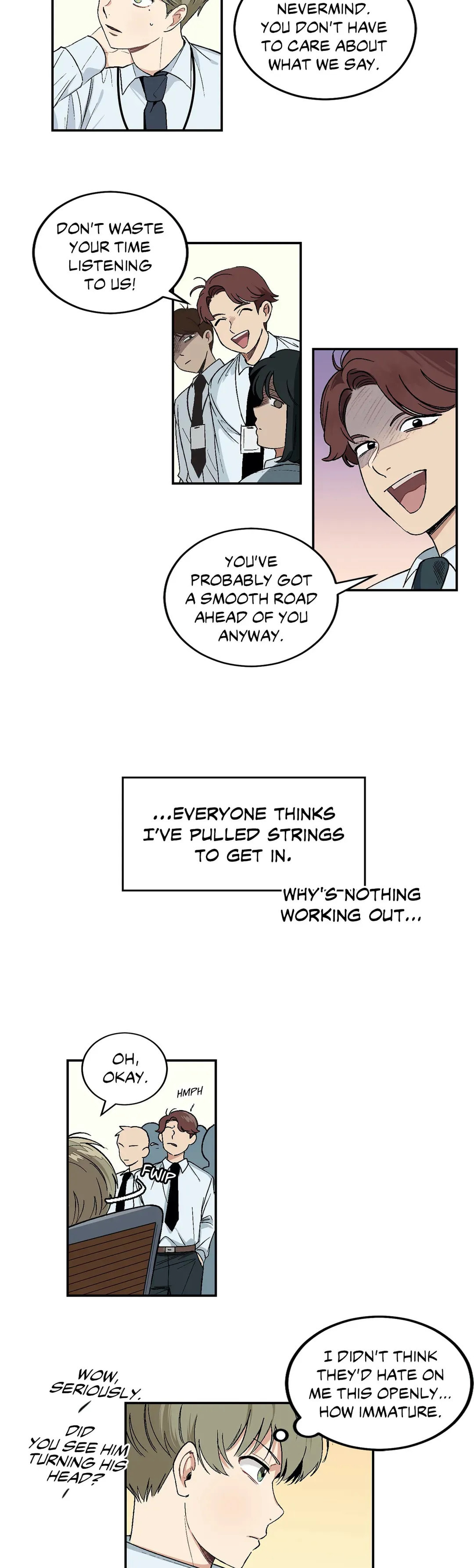 Don
