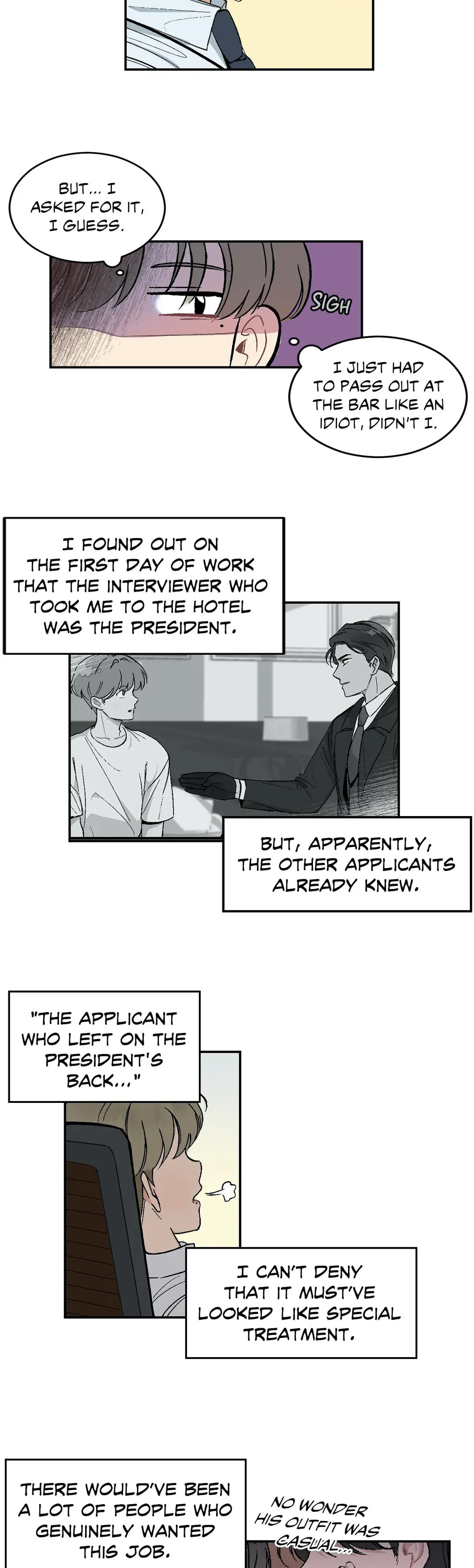 Don