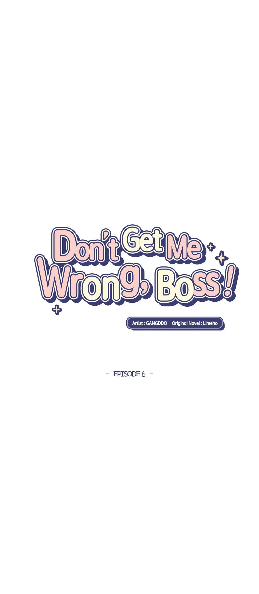 Don