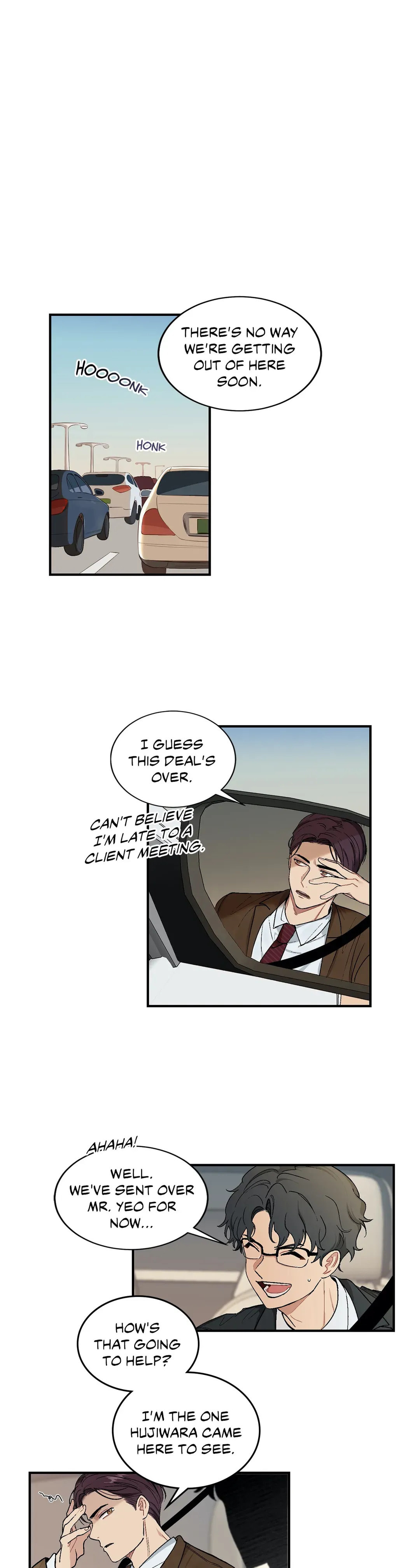 Don