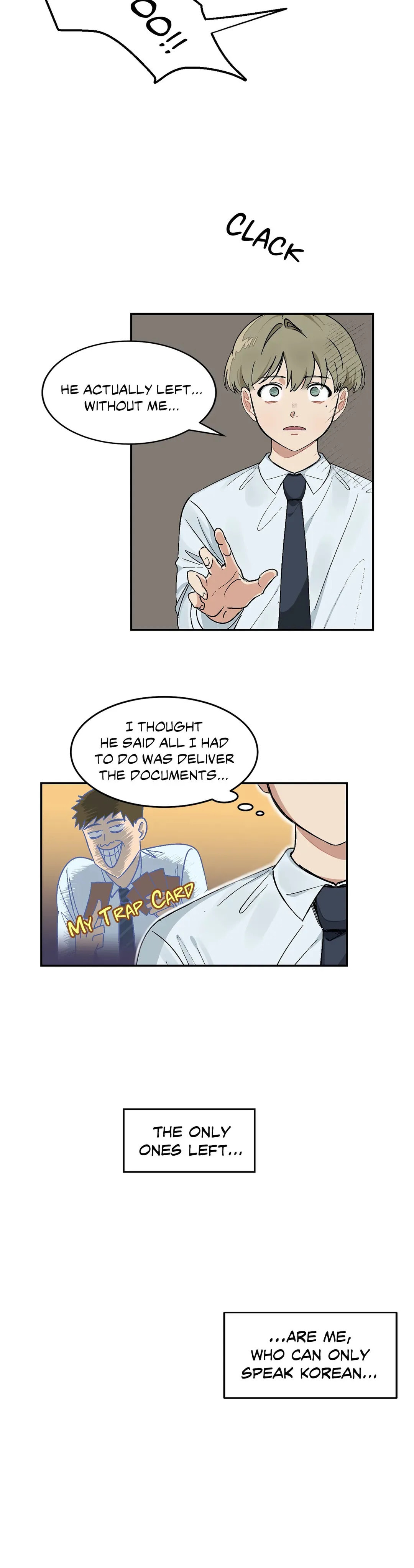Don