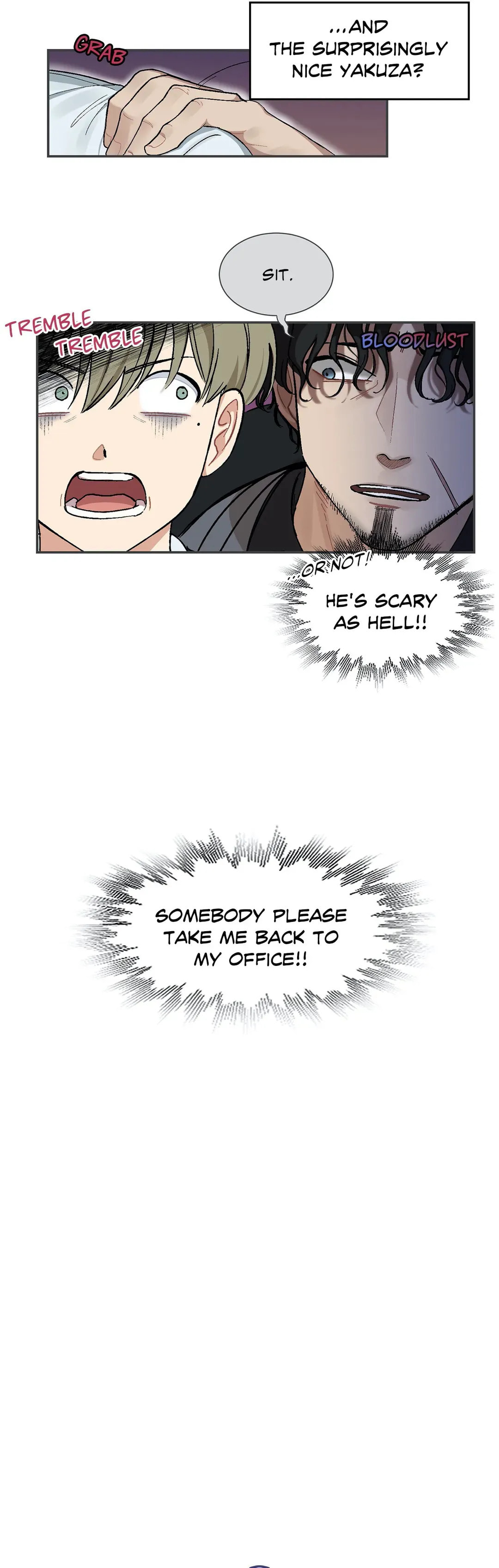 Don