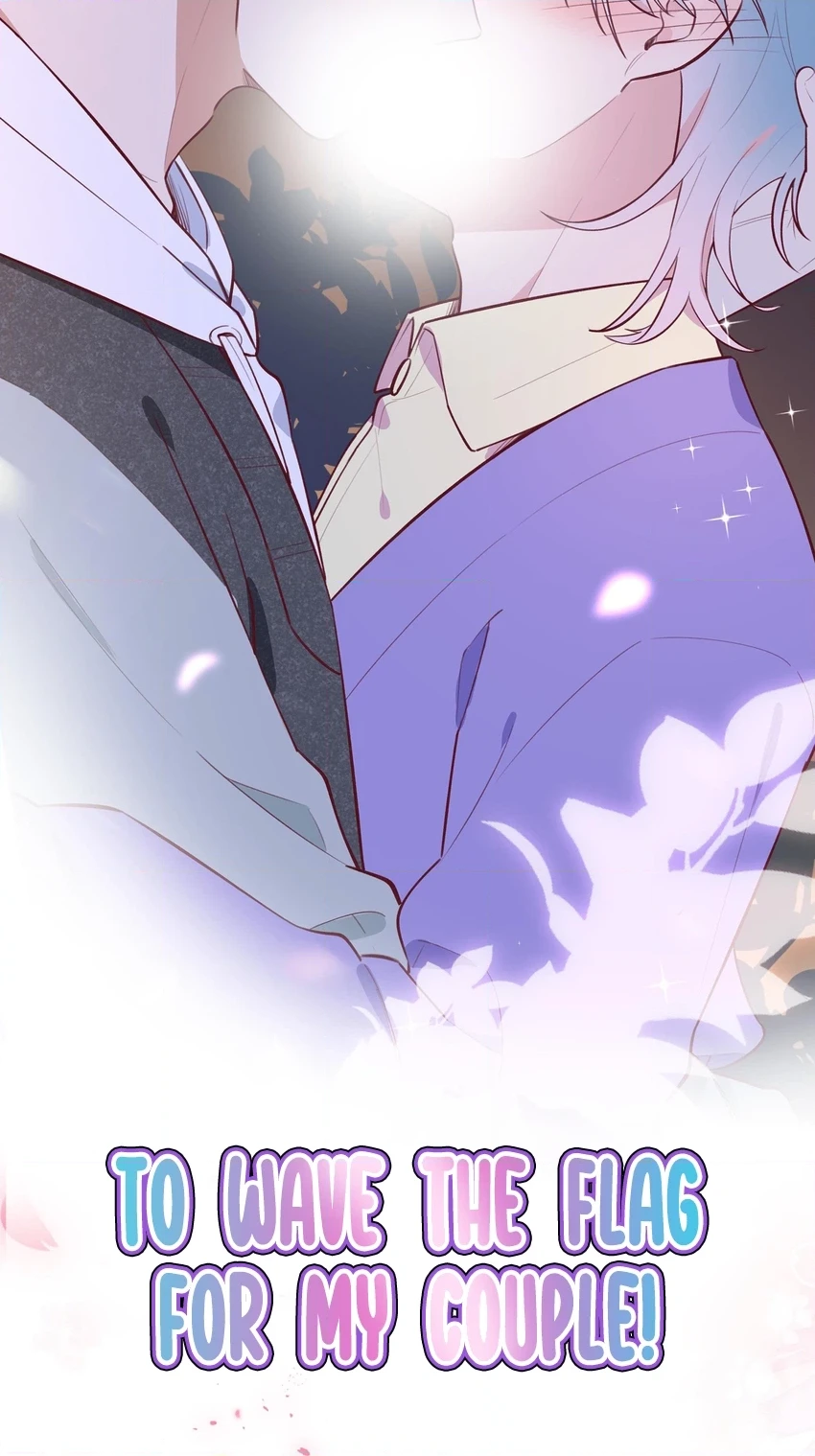 Don