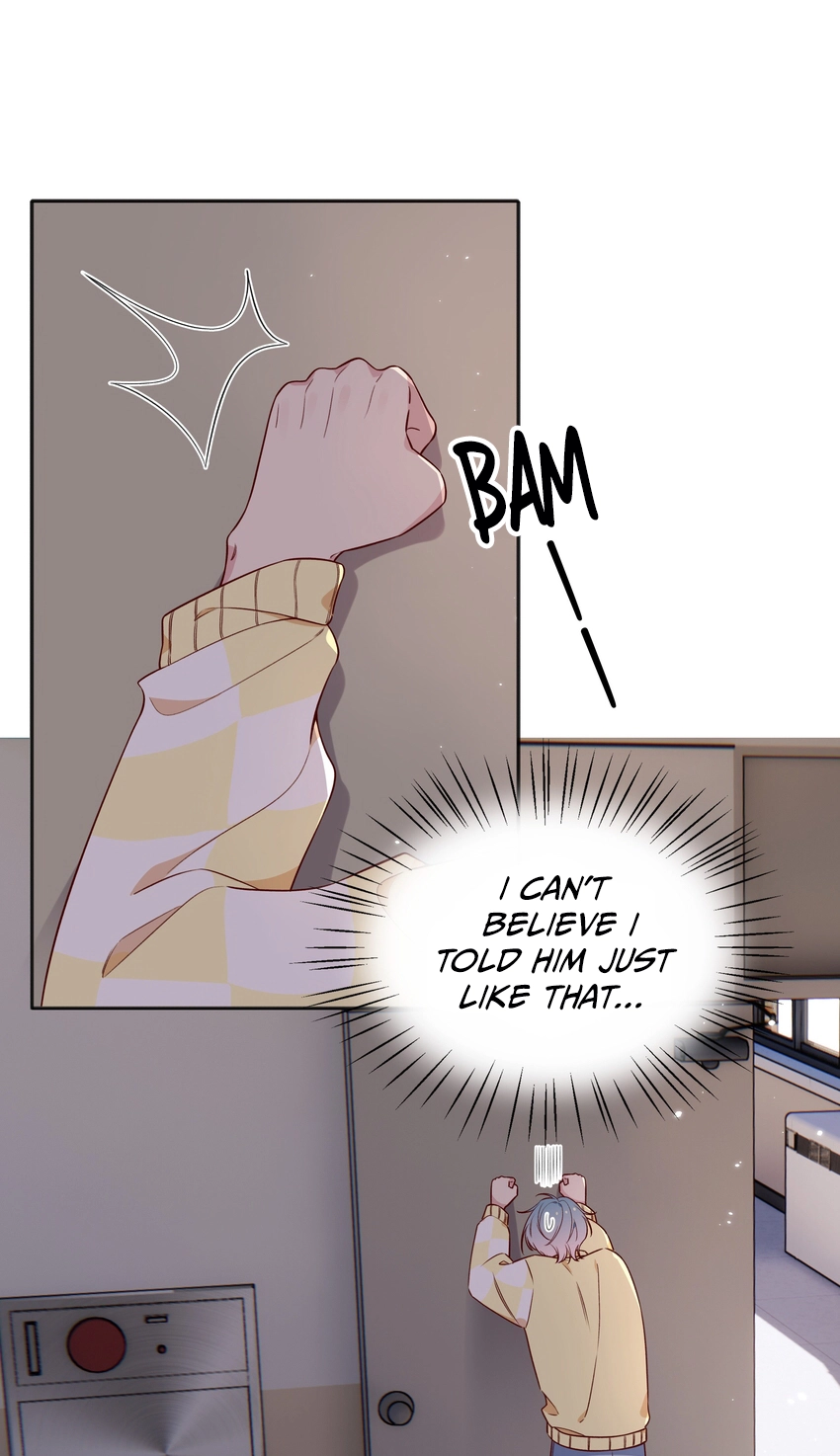 Don