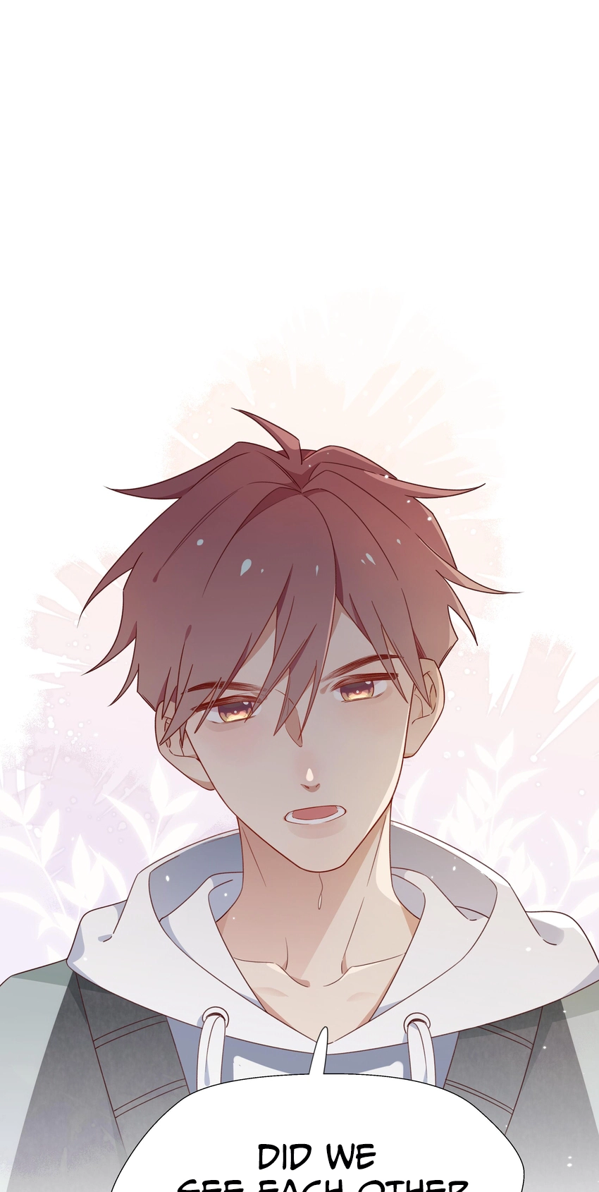 Don