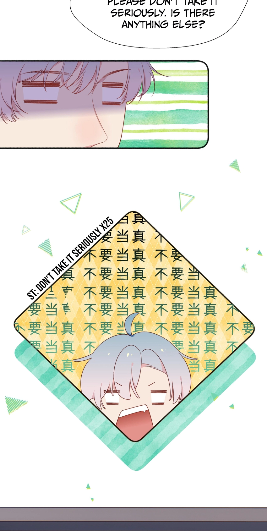 Don
