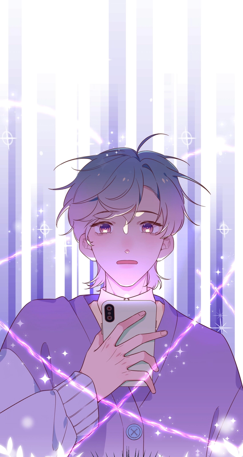 Don