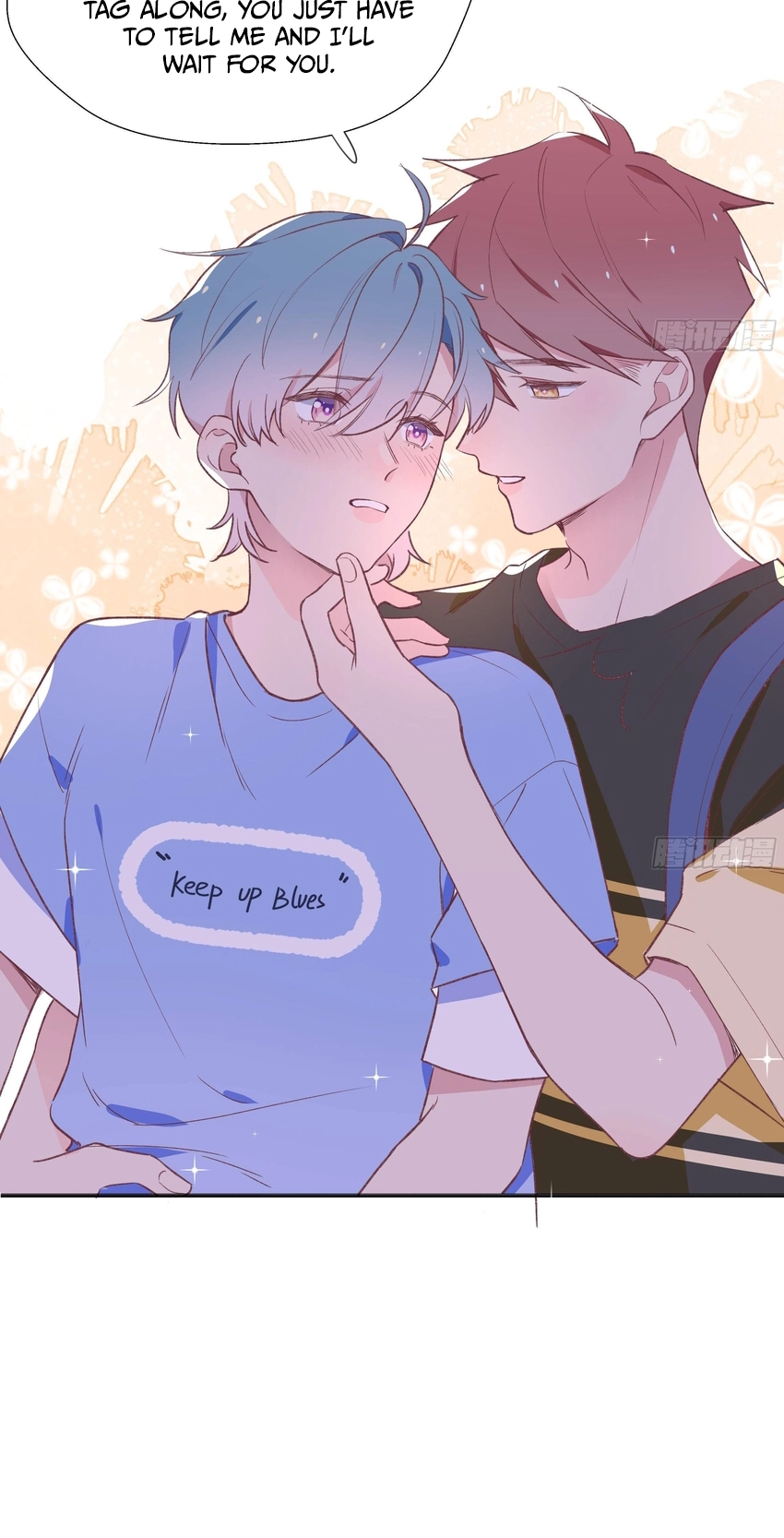 Don