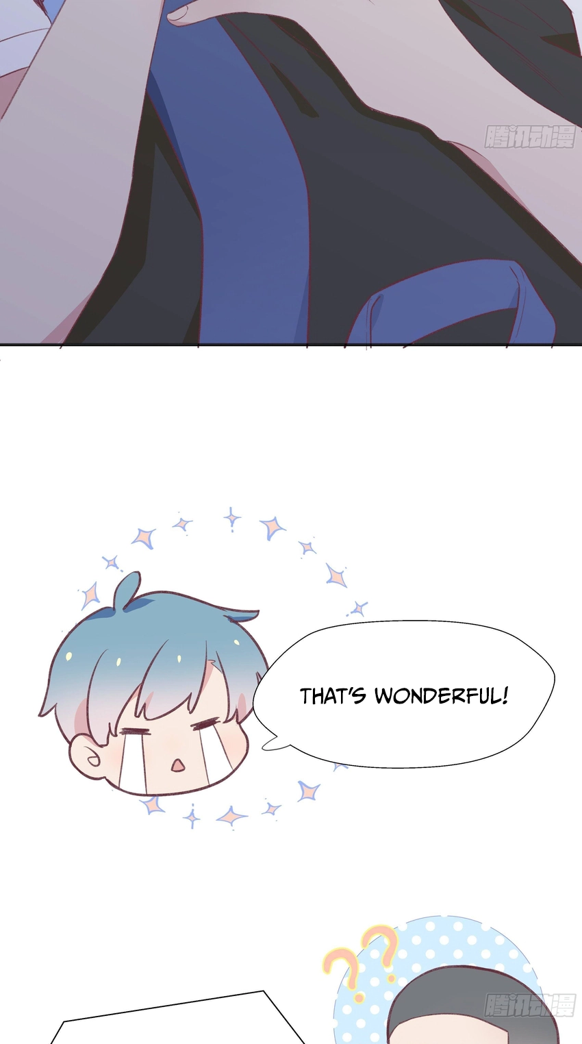 Don