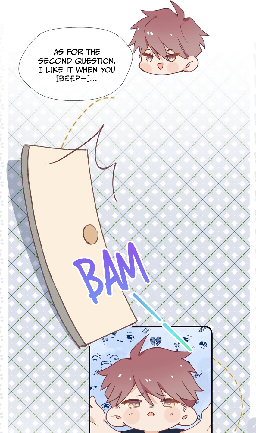 Don
