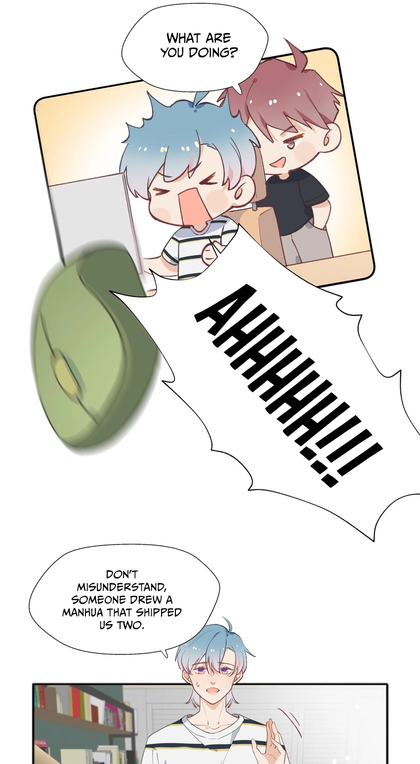 Don
