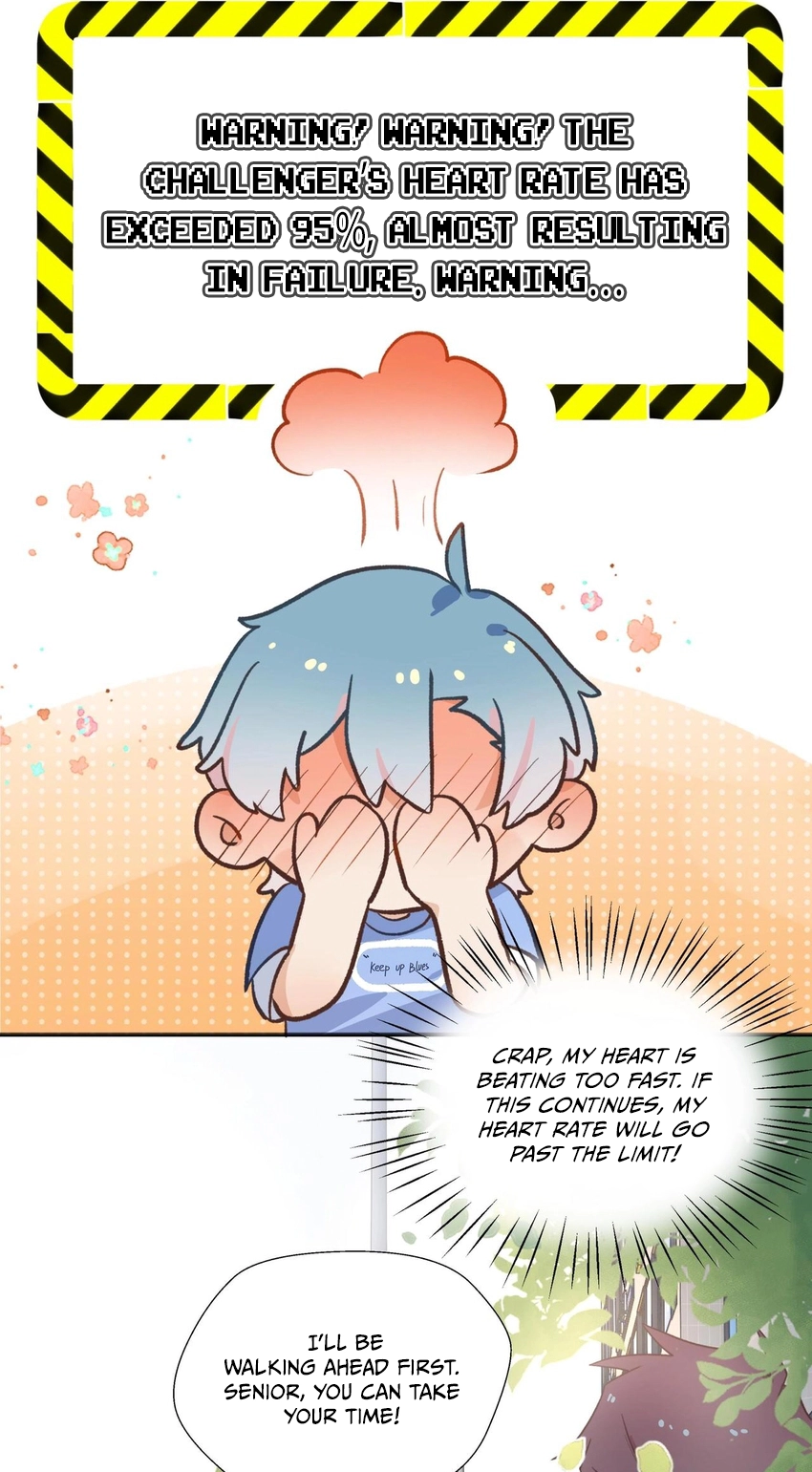 Don