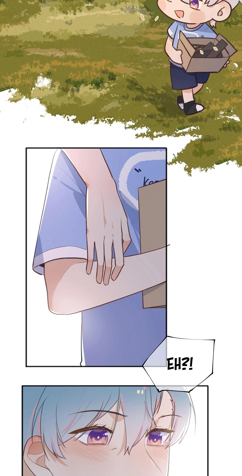 Don