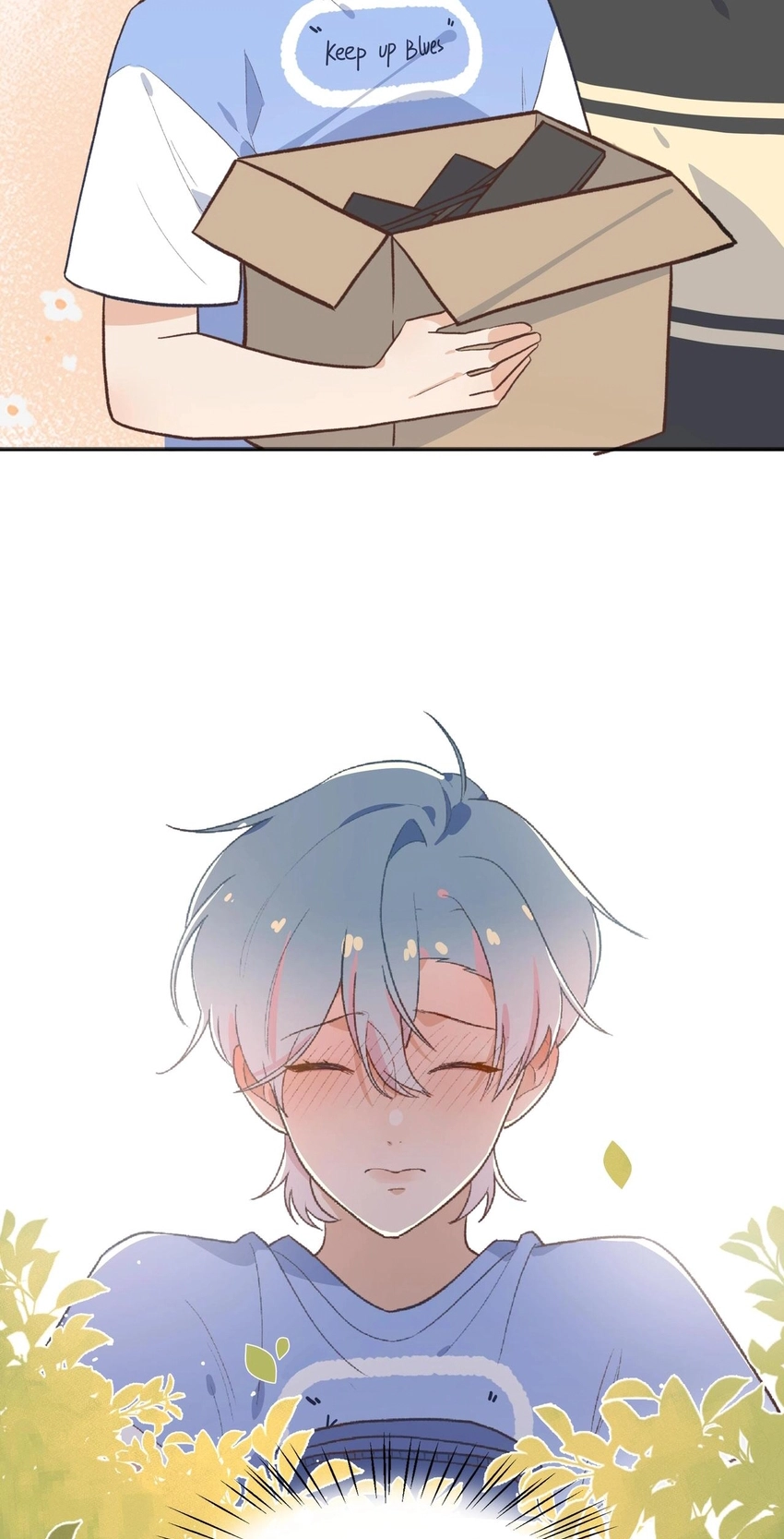 Don