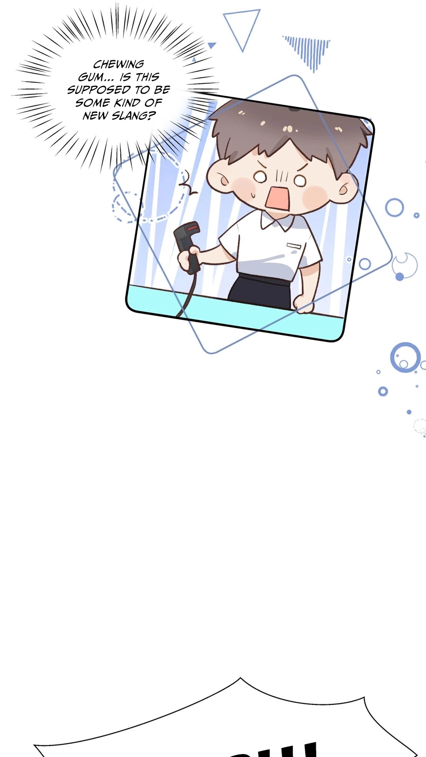 Don