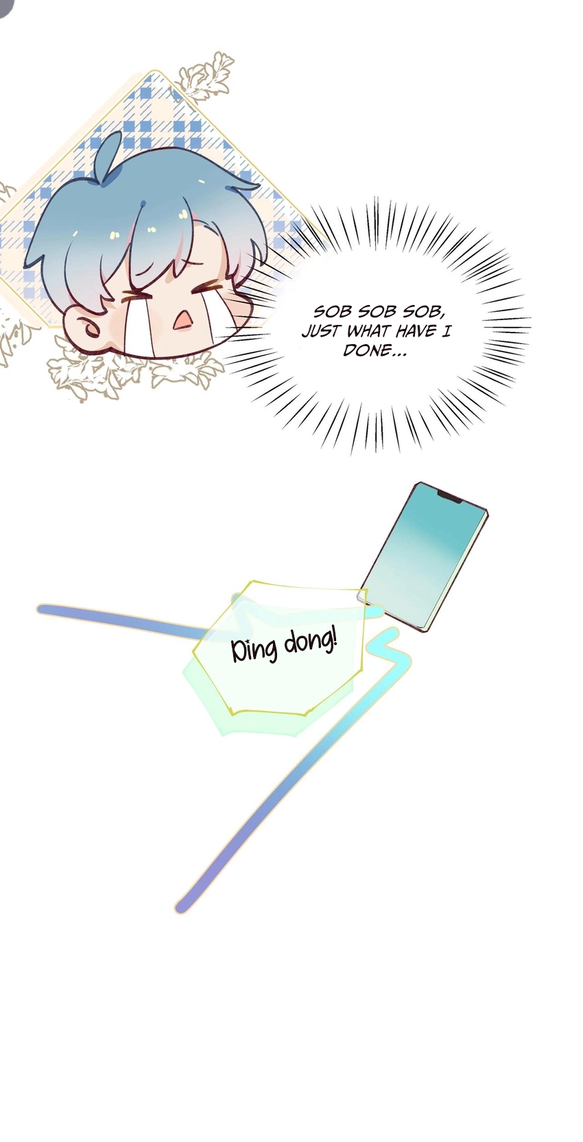 Don