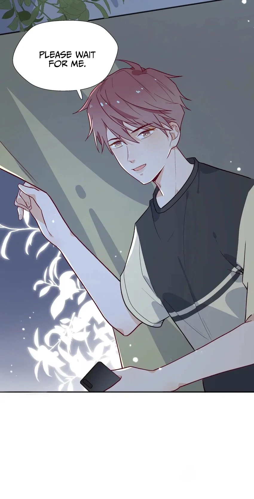 Don