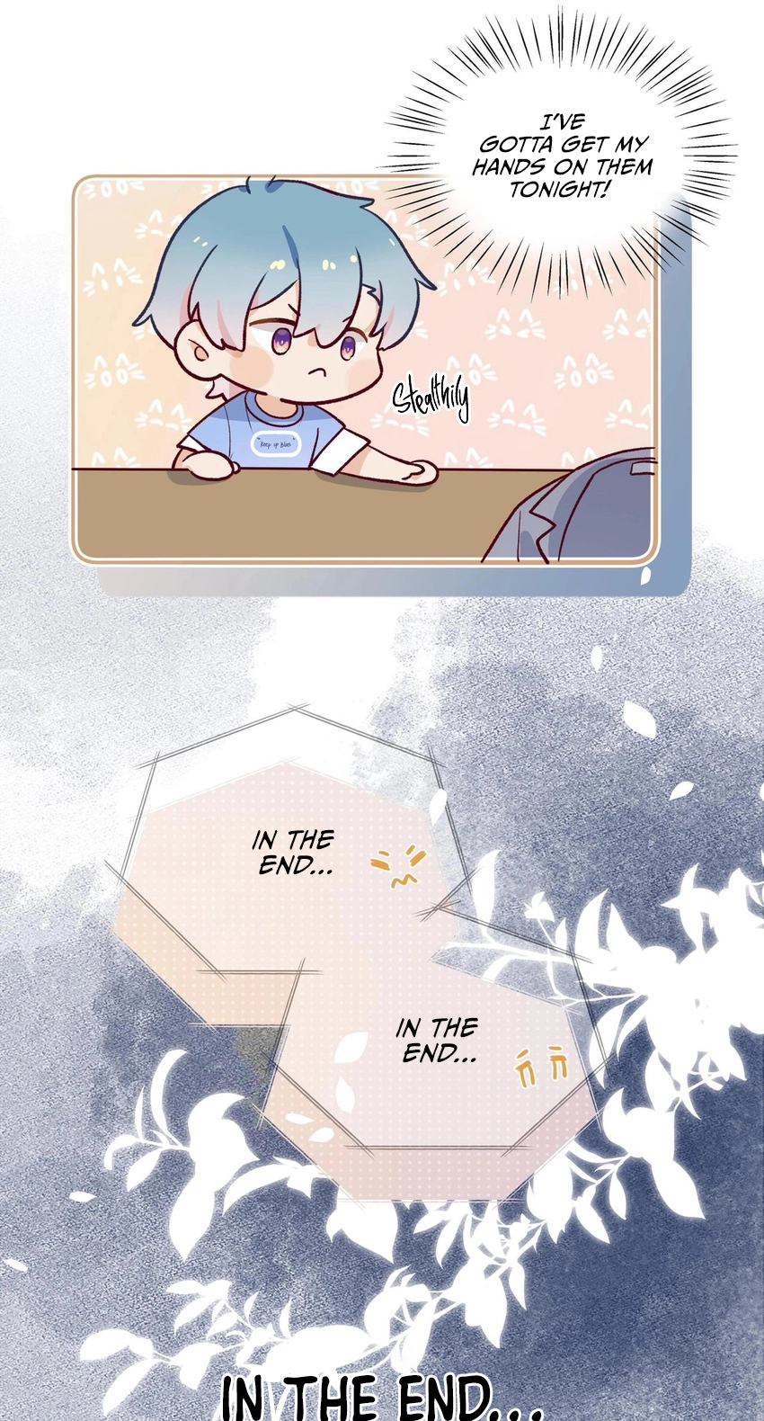 Don
