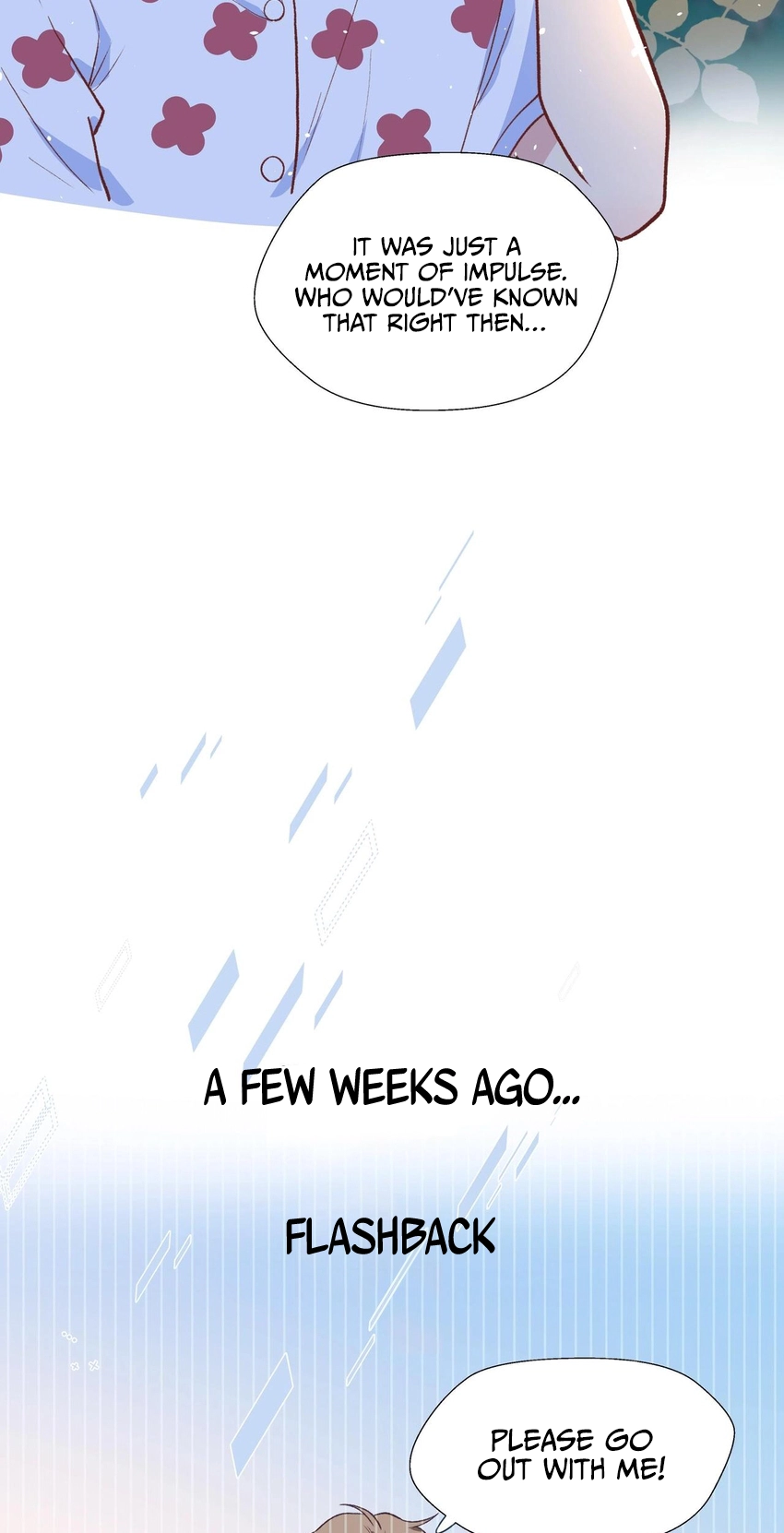 Don