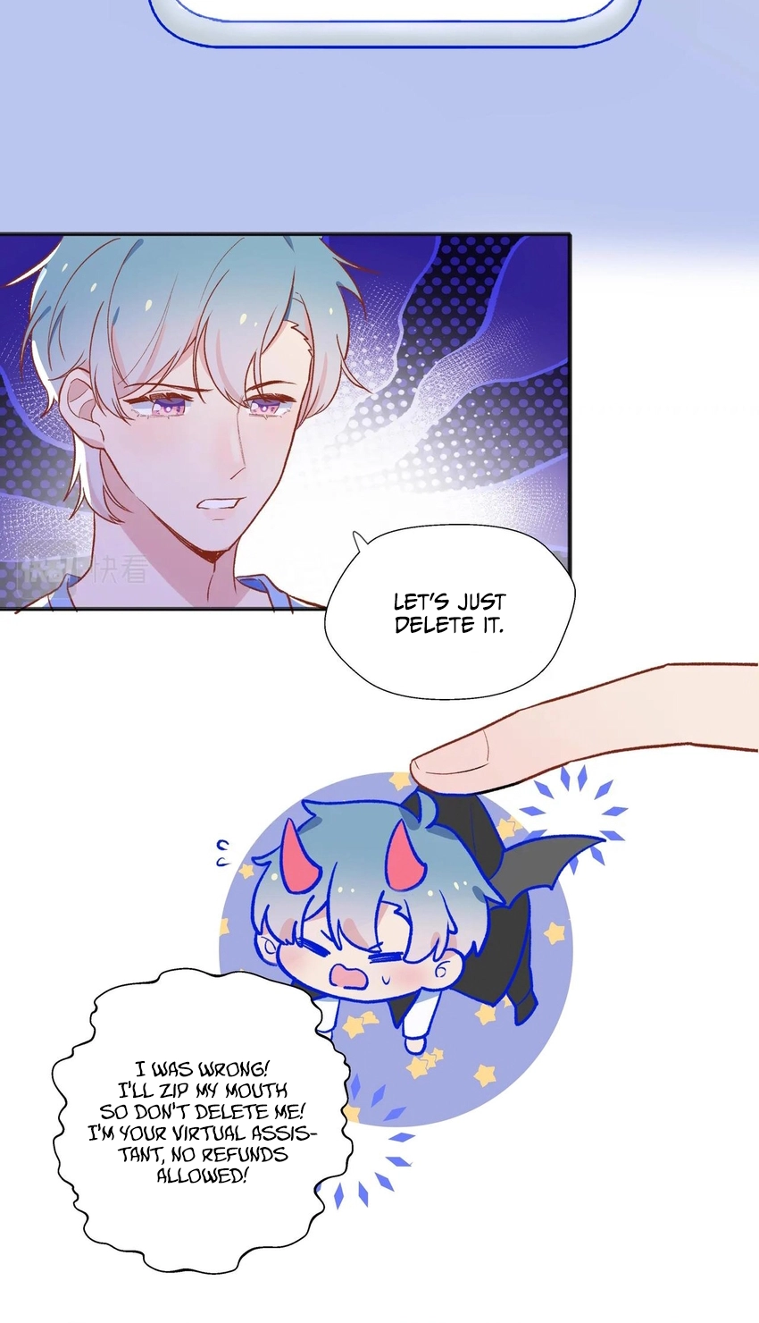 Don