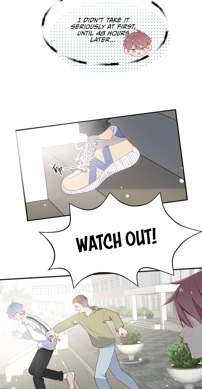 Don