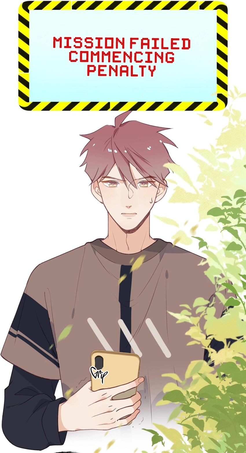 Don