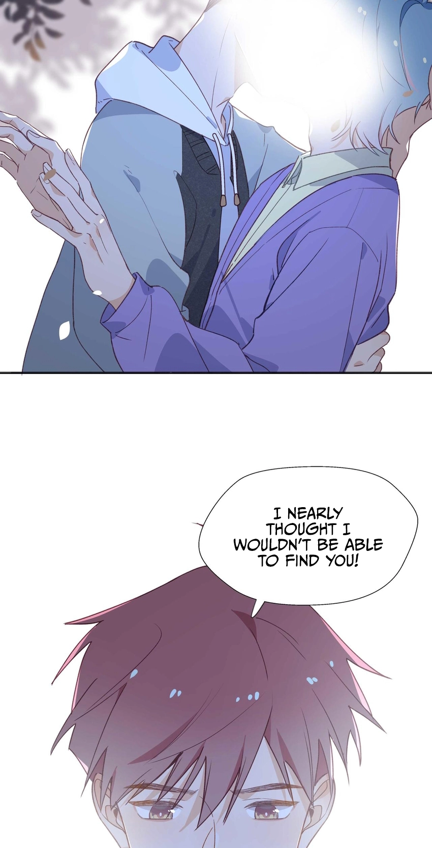 Don