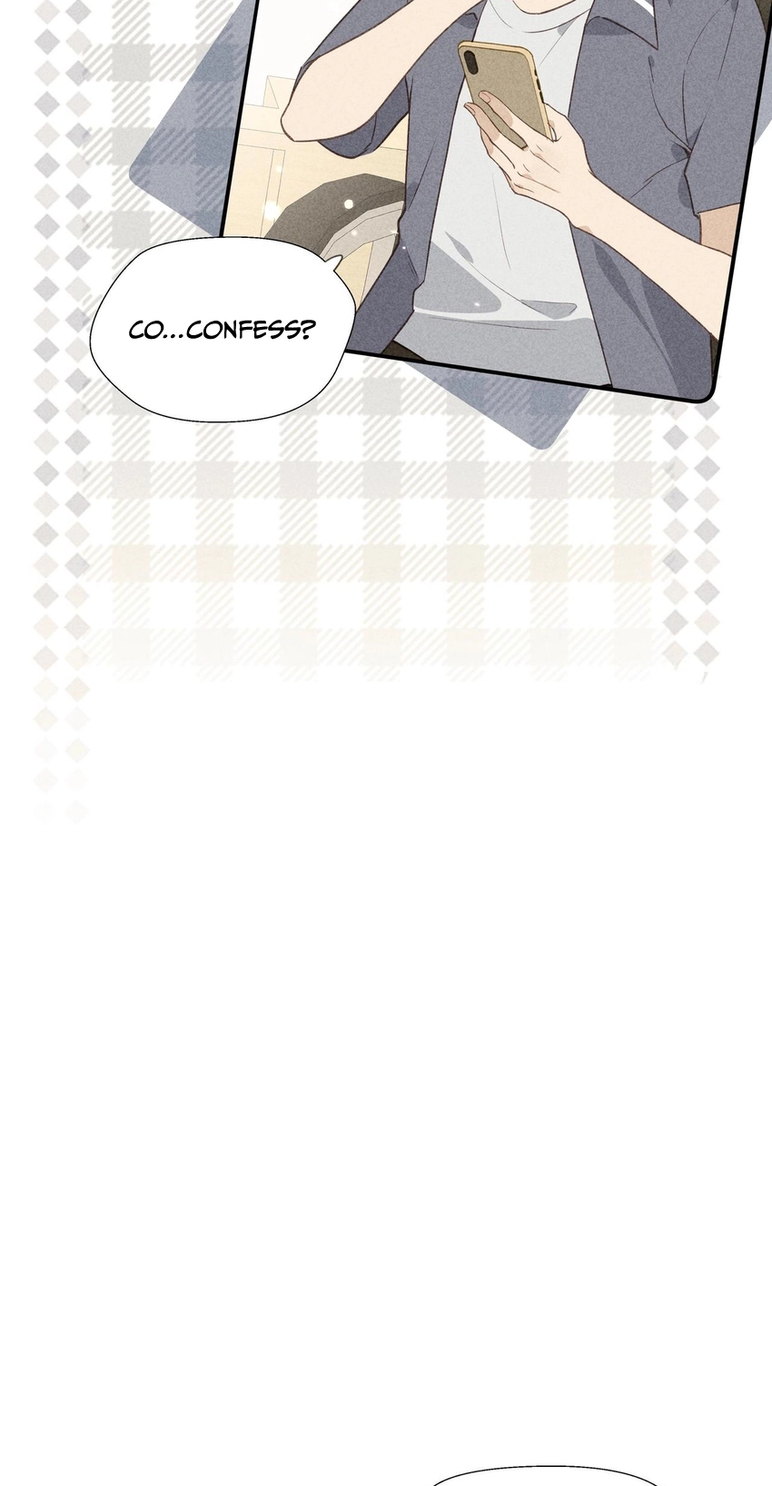Don