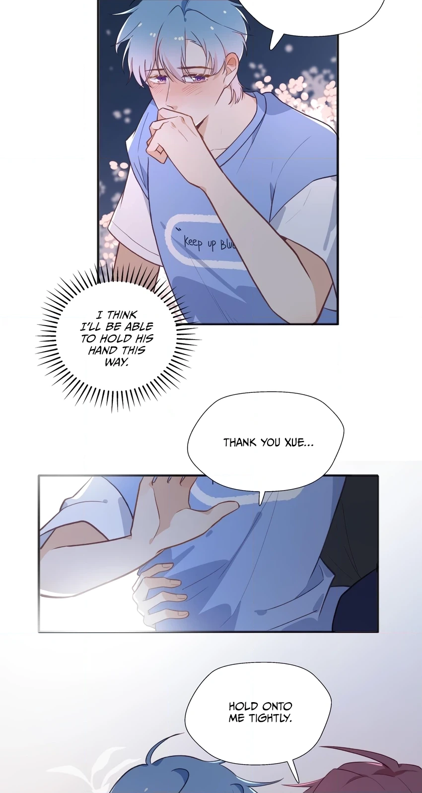 Don