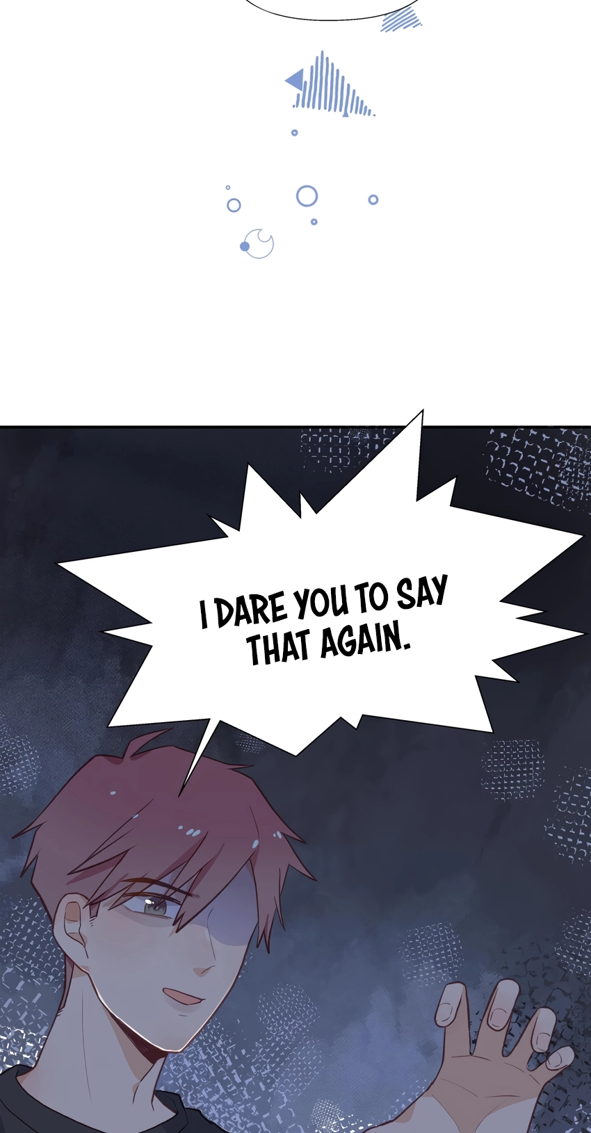 Don