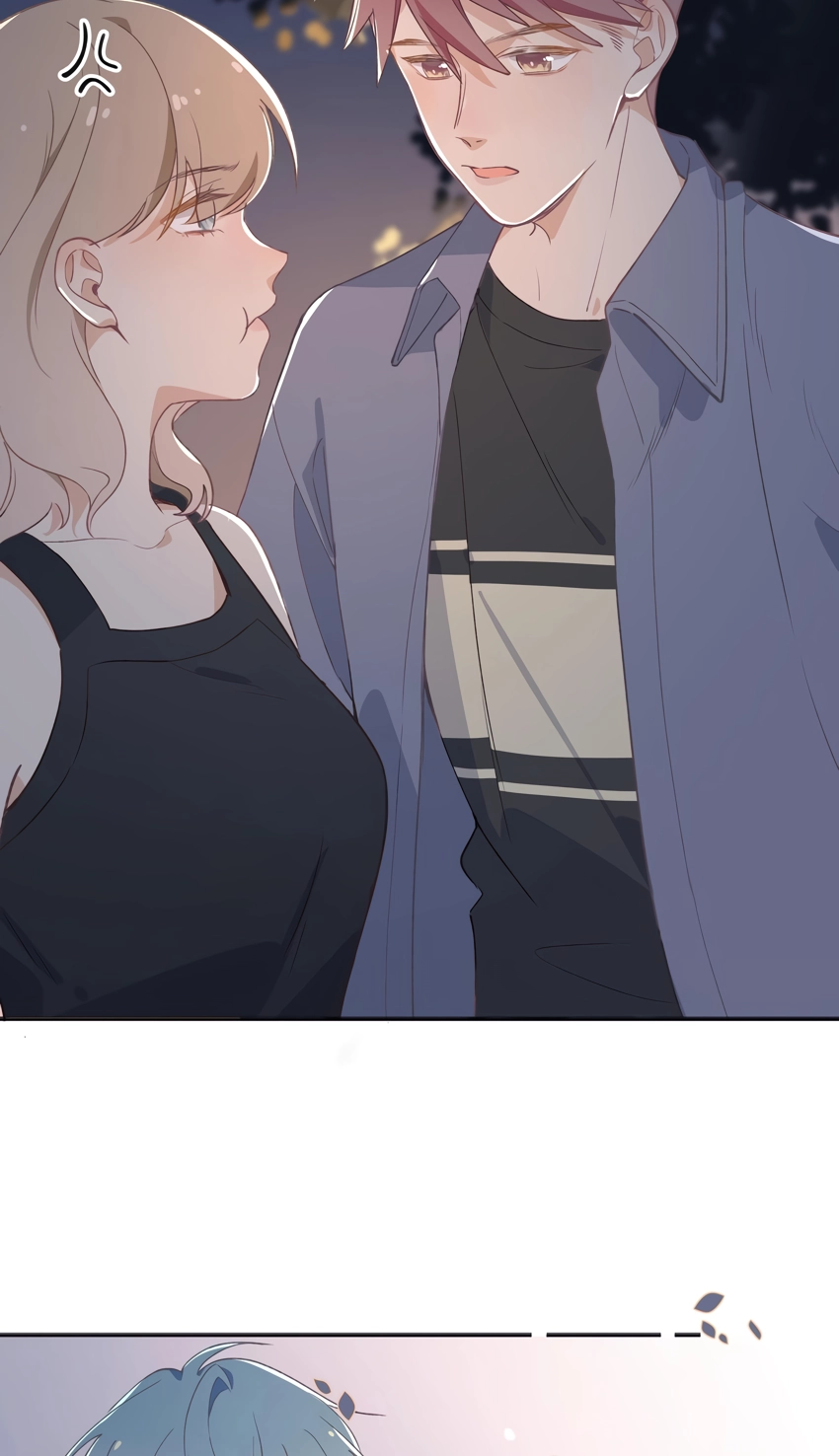 Don