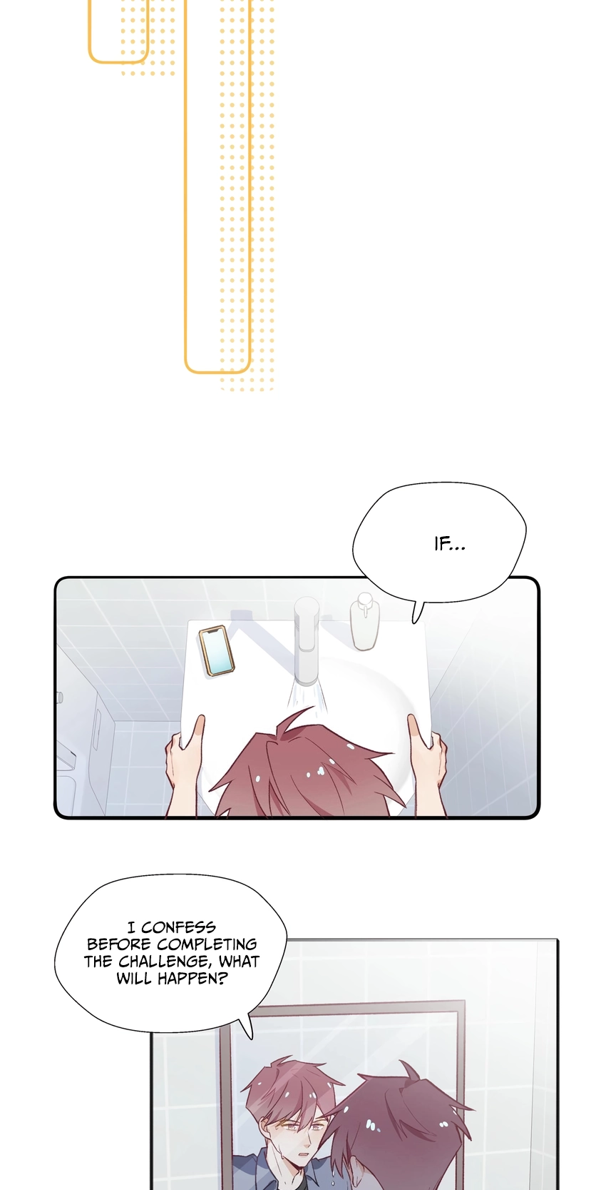 Don