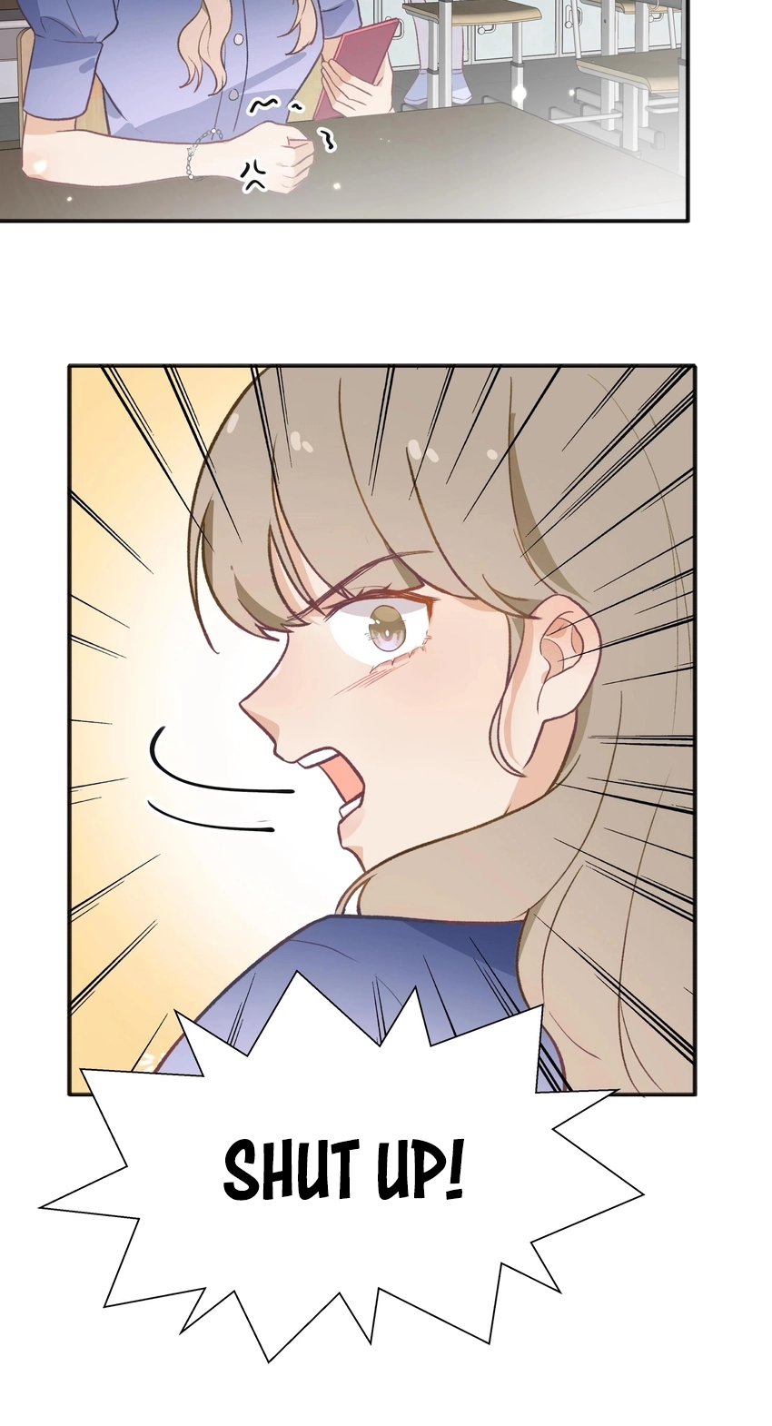 Don