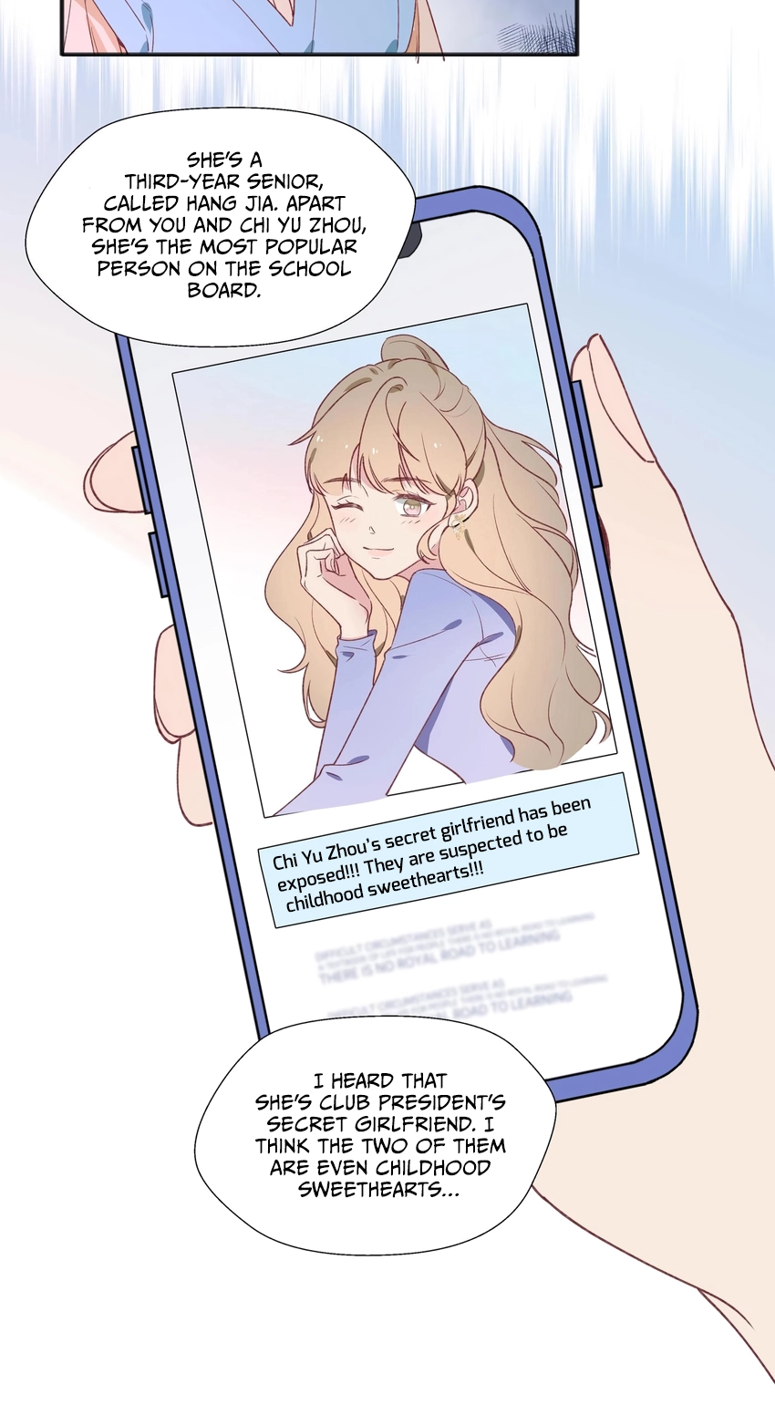 Don