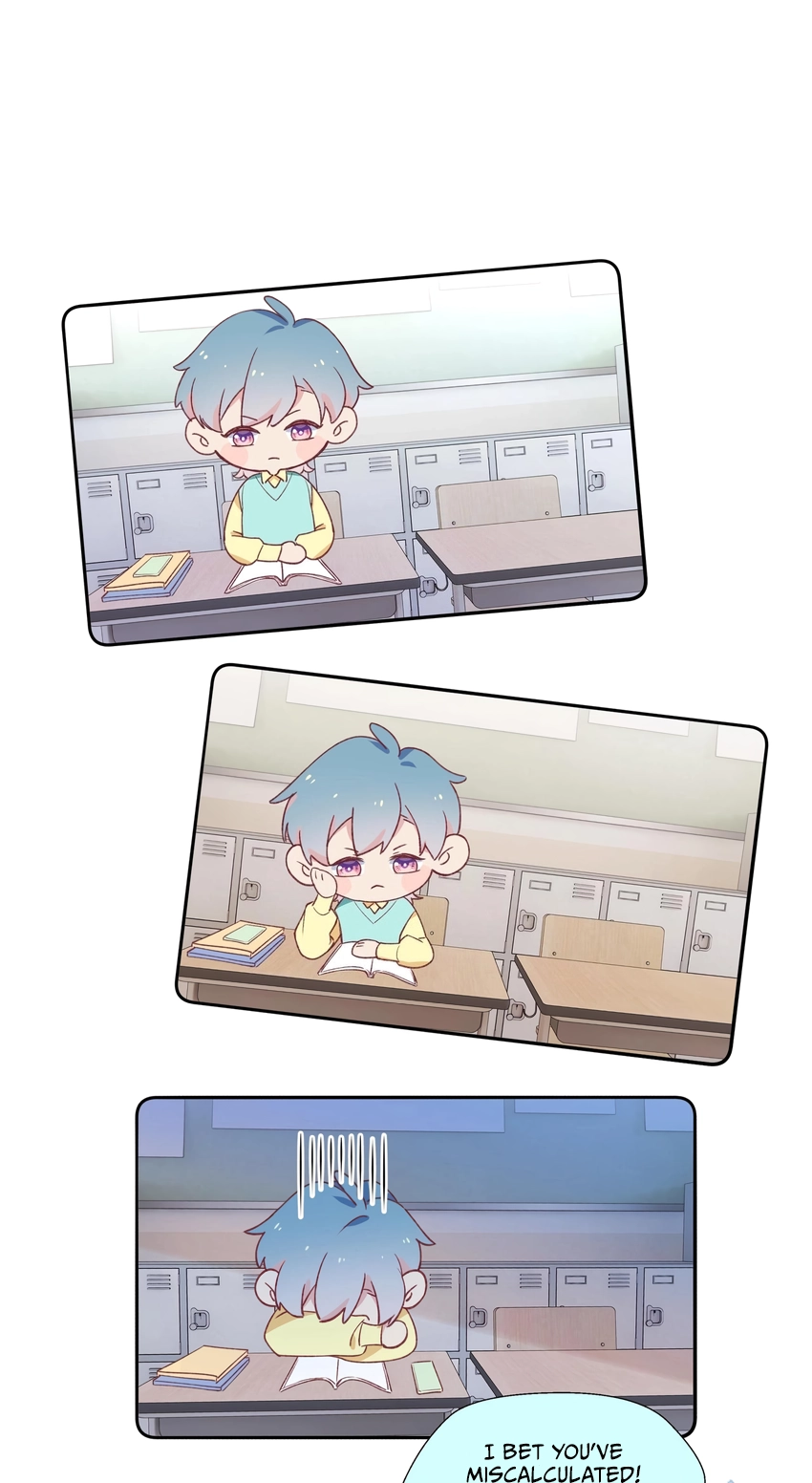 Don