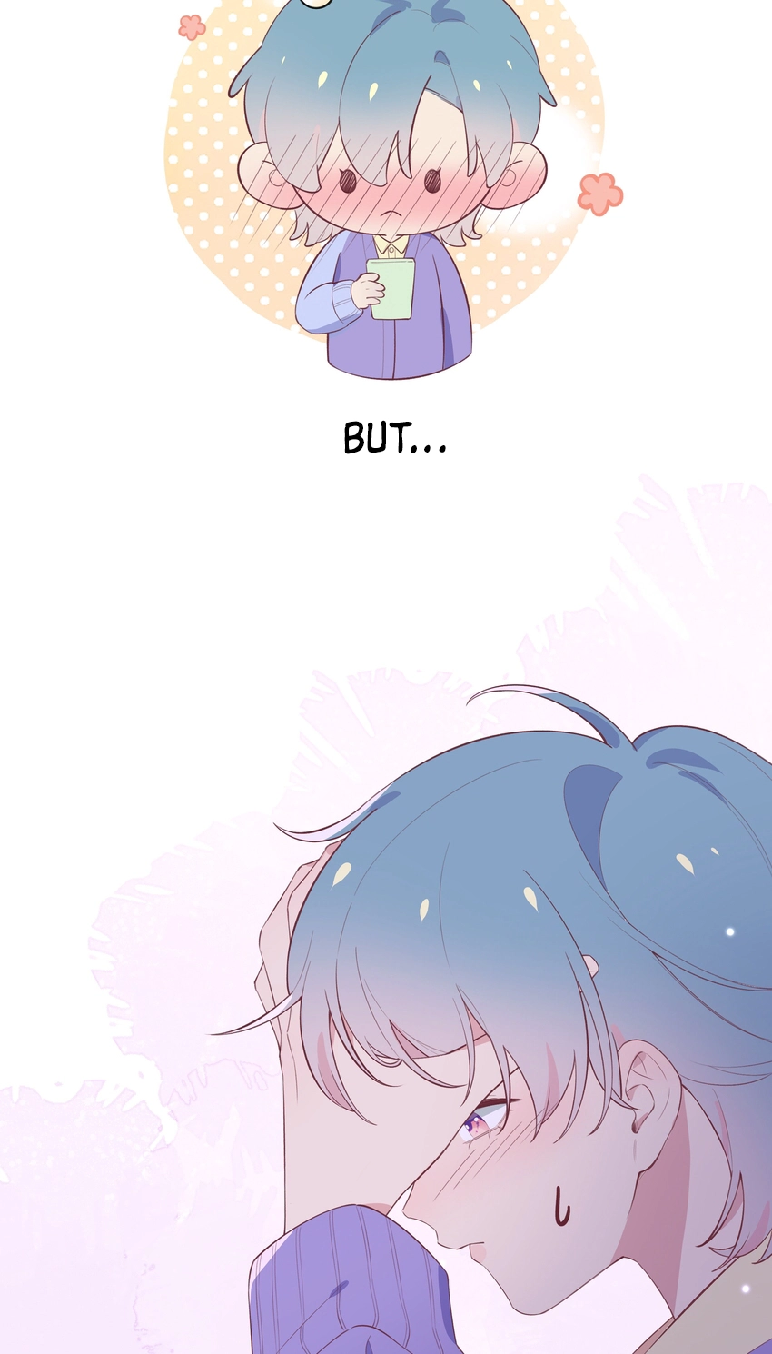 Don