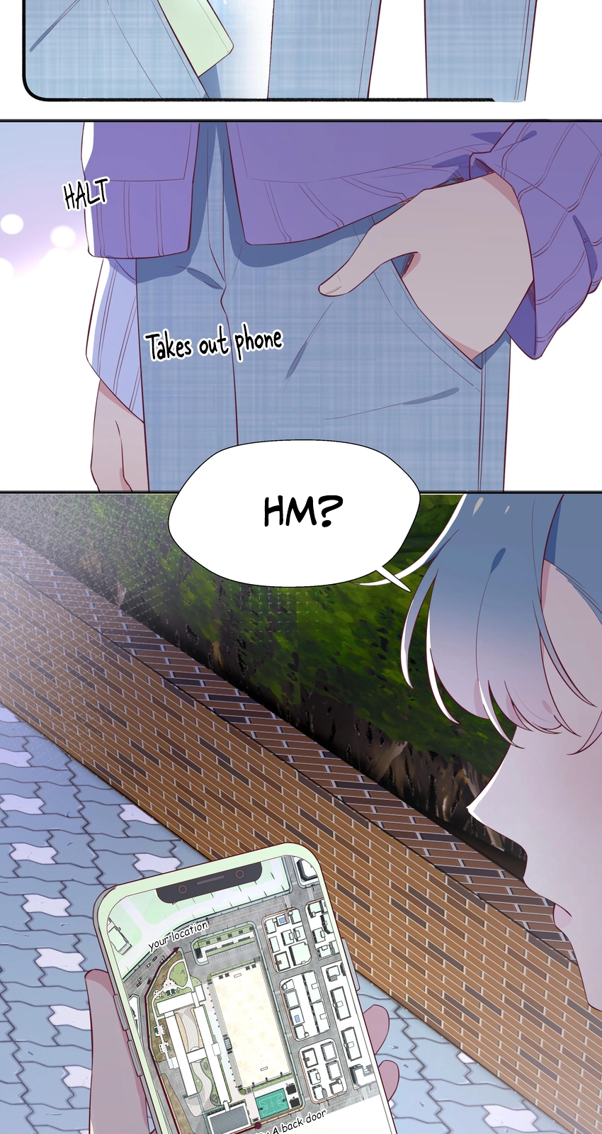 Don